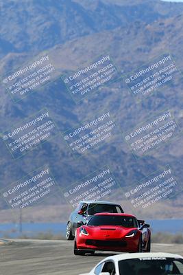 media/Mar-15-2025-Speed Ventures (Sat) [[c9b64f47cf]]/3-Green Group/Session 2 (Turns 9 and 8 Set 1)/